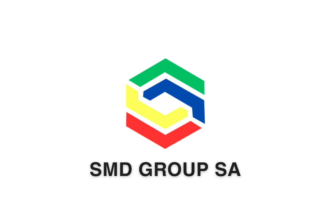 NeptuneLabs
