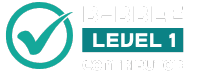 B-BBEE
